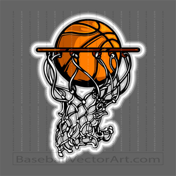 Basketball Design